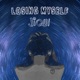 Losing Myself Single