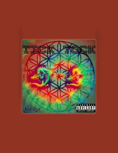 Listen to Stevie Steve, watch music videos, read bio, see tour dates & more!