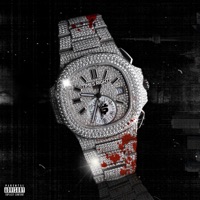 Times Right - Single - Solo YS