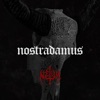 Nostradamus Beat Tape