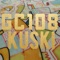 Kuski - GC108 lyrics