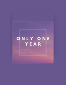 Écoutez Desoid, regardez des vidéoclips, lisez la biographie, consultez les dates de tournée et plus encore !