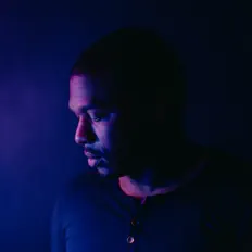 Bledjonを聴いたり、ミュージックビデオを鑑賞したり、経歴やツアー日程などを確認したりしましょう！