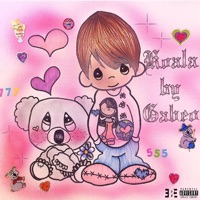 Koala - Single - Gabeo