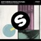 Rising Up (Rockefeller Remix) - Bart B More & Chocolate Puma lyrics