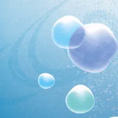 聆聽 Crystal Melody、觀看音樂影片、閱讀小傳、查看巡演日期等！