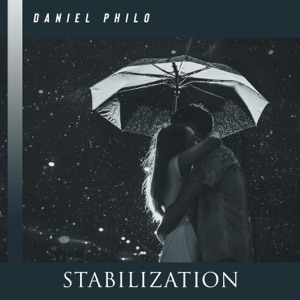 Stabilization