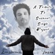 A Tribute to Sushant Singh Rajput feat Zain Worldwide Single