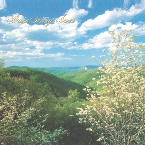 One Thing Have I Desired (Psalm 27:4)