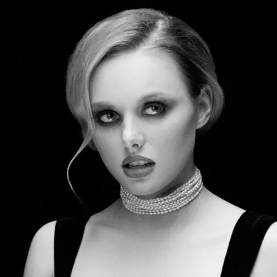 Listen to VORONINA, watch music videos, read bio, see tour dates & more!