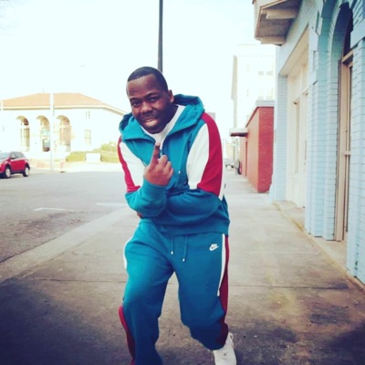 Hands Off (feat. Kam & Kaden) - Single