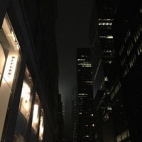 Stranger (feat. Goony) - Single - spyne