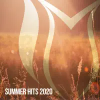 Starlight (Extended Mix) — Eximinds