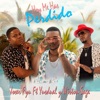 Hoy Me Has Perdido (feat. Wiston Saga & Yosdual) - Single