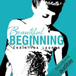 Beautiful Beginning: Beautiful 3.5