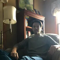 Escucha a Dantol, mira vídeos musicales, lee la biografía, consulta fechas de giras y mucho más.