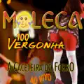 Não Sou Feliz Mais