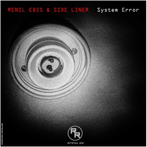 System Error - Single