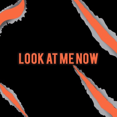 LookAtMeNow - Single