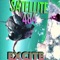 Excite - Satellite 484 lyrics