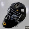 Power Play - Single