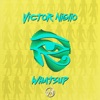 Whatsup - Single