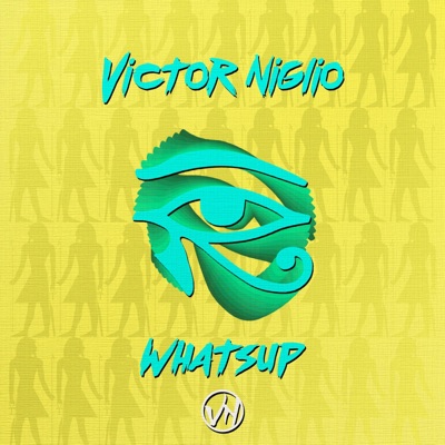 Whatsup - Single