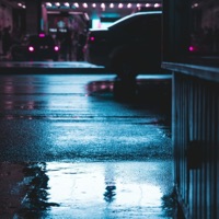 the last day of my adolescence - Single - nilöwh.