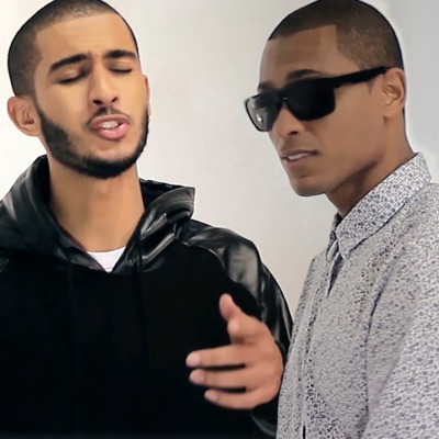 Quer o Mundo (feat. Nando Benta) - Single