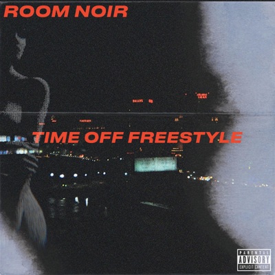 Time Off Freestyle - Single