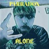 Alone - Single