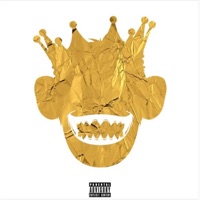 Swag on Jump (feat. Alaska Redd) - Single - Tony Taylor The Artist