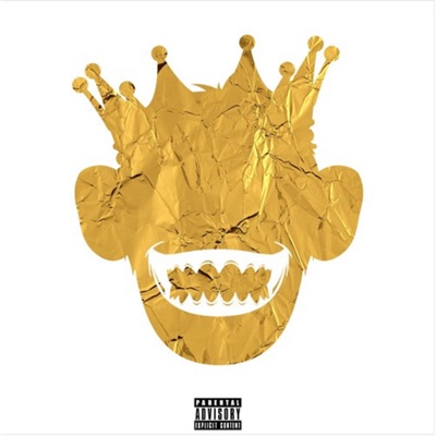 Swag on Jump (feat. Alaska Redd) - Single