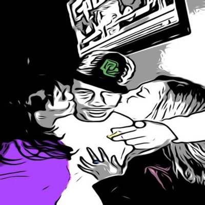 Swervin' to Kerwin - Single