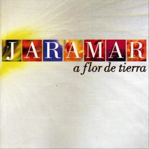 A Flor de Tierra
