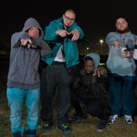 Heavily Medicated (feat. Uncut, Mousey & Scuba) - Single - Shaun Peezy