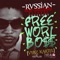 Everything You Need (feat. Gaza Slim) - Vybz Kartel lyrics
