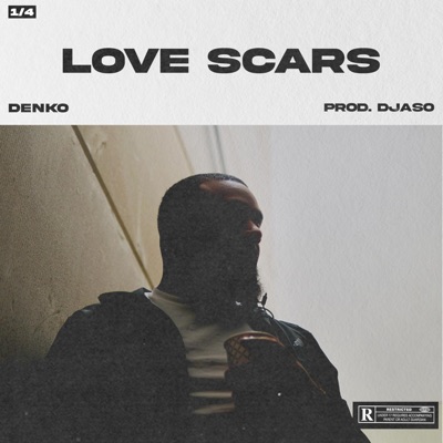 Love Scars - Single
