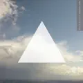 Everyone Is Dark