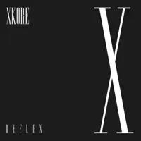 Need You — Xkore