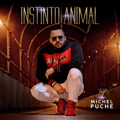 Instinto Animal - Single