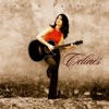Celinés - Hoy Necesito