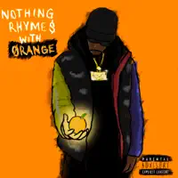 In The Rain — Oran "Juice" Jones