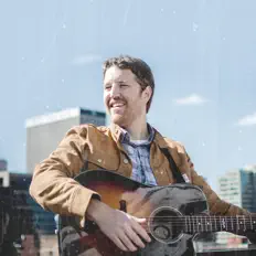 Listen to Kevin Heider, watch music videos, read bio, see tour dates & more!