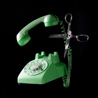 The Bad Time - Single - Daemon