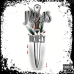 Judas - Single