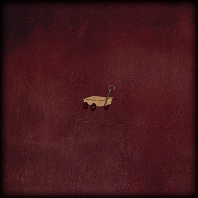 Pretty - Single