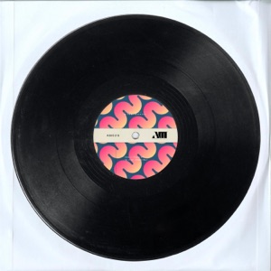 U Can Shake It - Single