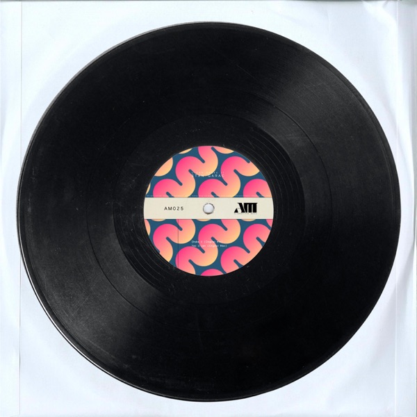 U Can Shake It - Single