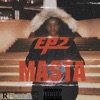 Masta - Single